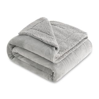 YOSA テルスガイザーの通販 by MINA｜ラクマ