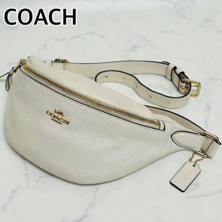 cinzia giunti本革ウェストポーチ・バッグ赤ワインレッド レディースの