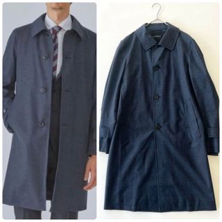 本日限定で大幅値下げ19AW OAMC タスクコート モーガン蔵人着用の通販