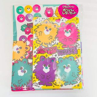 昭和レトロ》紙モノ詰め合わせセット①の通販 by lily's shop｜ラクマ