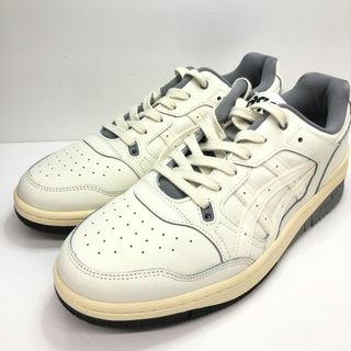 asics - ☆asics 安全靴 ウィンジョブ 新品未使用☆の通販 by しおひ's