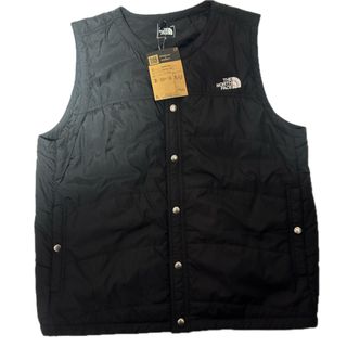 THE NORTH FACE（ダウンベスト）のフリマアイテム一覧