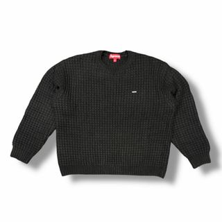 Supreme - supreme UNDERCOVER Public Enemy Sweaterの通販 by PORT