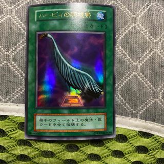 遊戯王 - 【最安値】 遊戯王 幻魔の扉 プリシク 2枚の通販 by card's