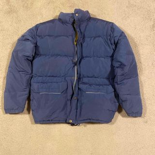 asics（ダウンジャケット）のフリマアイテム一覧