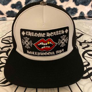 ☆OLDX CAP☆の通販 by クラッシュ's shop｜ラクマ