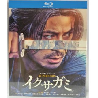 スウィングガールズ プレミアム・エディション('04フジテレビジョン