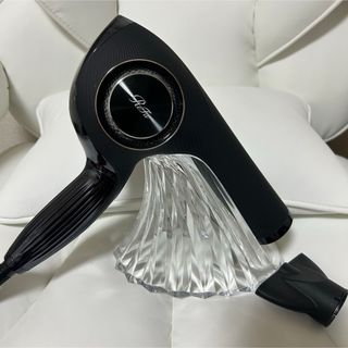 ReFa（ドライヤー）のフリマアイテム一覧