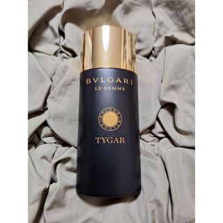BVLGARI - 廃盤希少ブルガリローズエッセンシャルロゼオードトワレ50ml