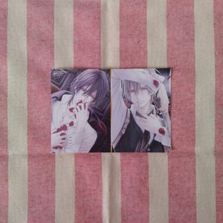 白泉社 - ビリギャル～学年ビリからの慶應大学合格記～の通販 by