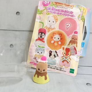 Sekiguchi - モンチッチ フェアリーテール マーメイドの通販 by プロフ