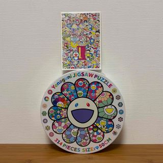 即決 新品 さくらももこ展 ミニチュアキャンバス コジコジの通販 by me