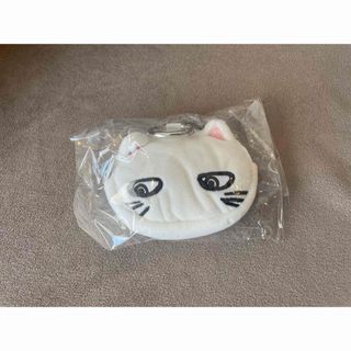 hyde 黒ミサのフリマアイテム一覧