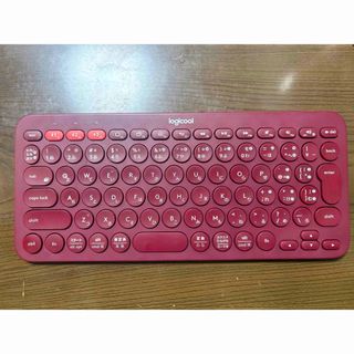 Logicool - ロジクール MX KEYS mini for mac KX700M 日本語配列の通販