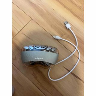 NEWAリフト ニューワリフトの通販 by 🌈🌸ゆめshop🌸🌈｜ラクマ