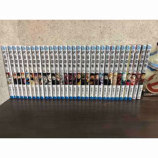 集英社 - 【1月10日までの限定価格】ニセコイ 全巻セットの通販 by