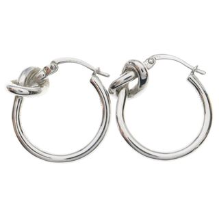 CELINE（ピアス(片耳用)）のフリマアイテム一覧