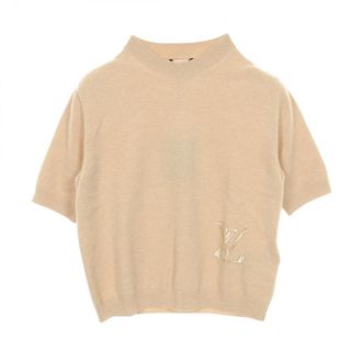 LOUIS VUITTON（ニット/セーター）のフリマアイテム一覧