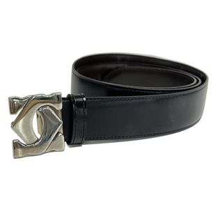 Cartier（ベルト）のフリマアイテム一覧