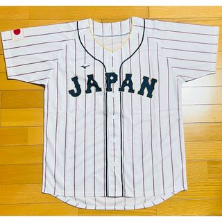 読売ジャイアンツ - 試着のみ 2021年モデル ミズノ製 巨人 岡本和真