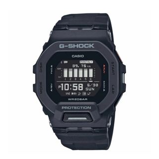 G-SHOCK - ケツメイシ×G-SHOCK CLUB KTM 9th 限定モデルの通販 by