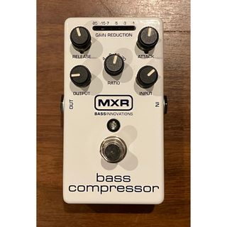 PIKE AMPLIFICATION VULCAN XL 美品の通販 by fun｜ラクマ