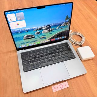dynabook - Windows11✨️Corei7 SSD512G グラボ 東芝ノートパソコンの