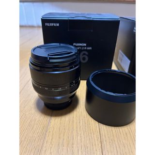 富士フイルム - xdピクチャーカード10枚まとめてセット（2GB,1GB,512MB