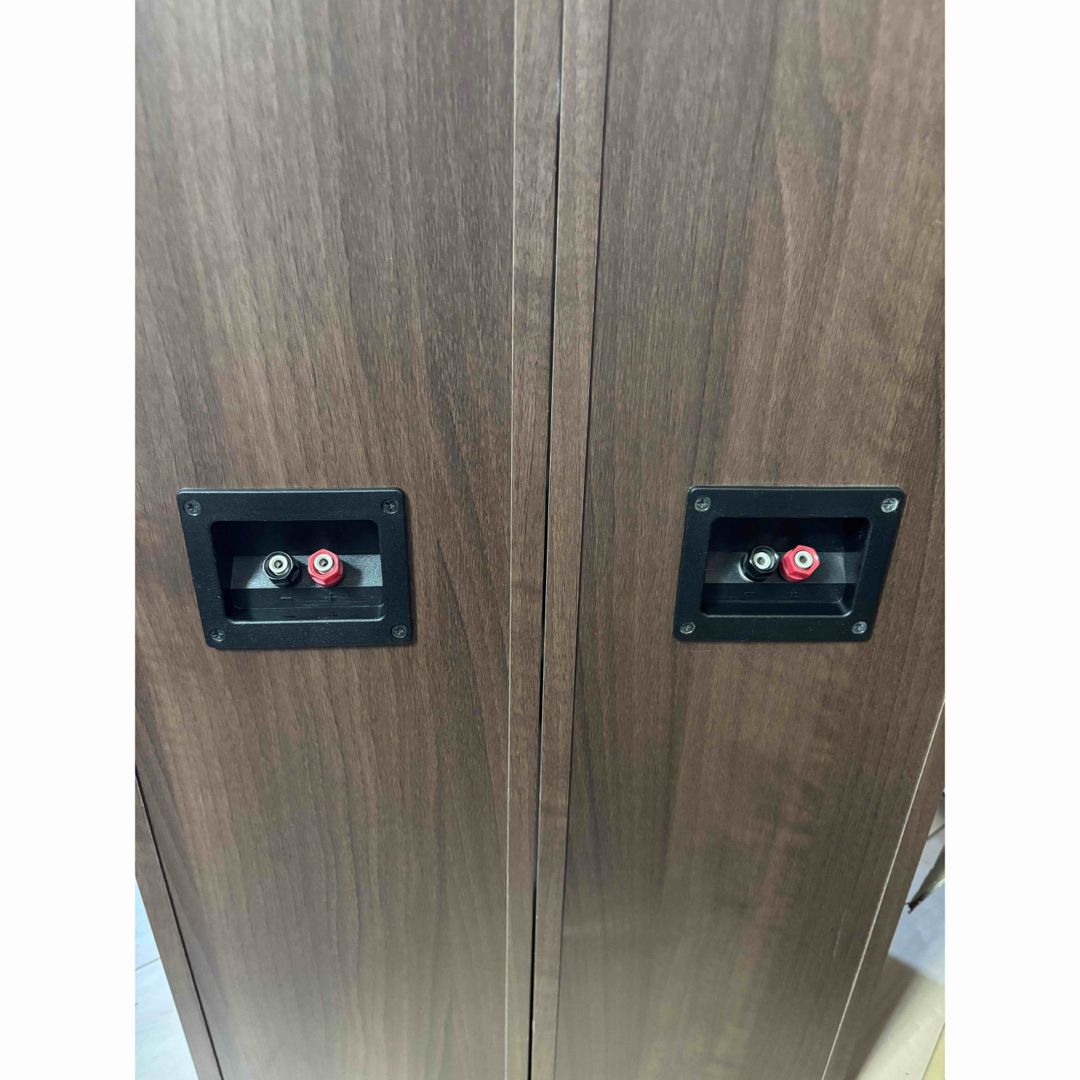 SONY - ⚠️引き取り（手渡し）限定【SONY】スピーカーシステム SS