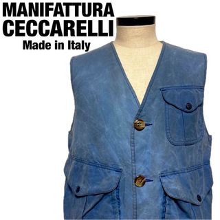 WIND AND SEA - WIND AND SEA ウィンダンシー ベスト パームツリー