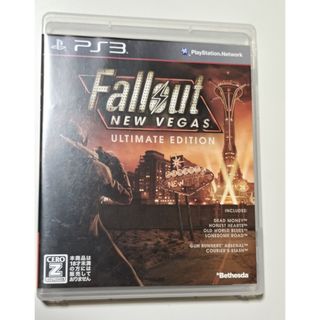 PlayStation3 - グランドセフトオート5 グラセフ5 グランドセフト