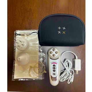 ナリス化粧品 - 【半額以下】ナリス ソニックジェル 6箱セット 新品の