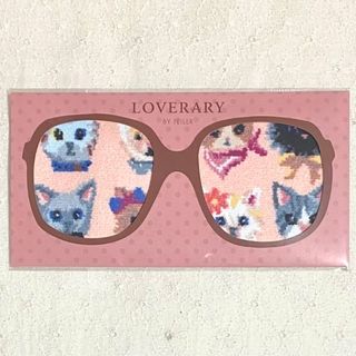 FEILER - 最終価格✨ 新品✨フェイラー マルチケース マドモアゼル