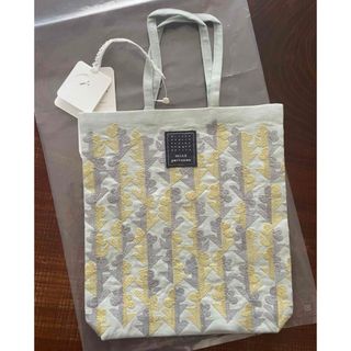 mina perhonen（トートバッグ）のフリマアイテム一覧