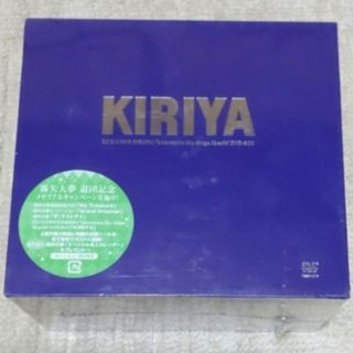 宝塚歌劇団 星組 ガイズ＆ドールズ ブルーレイの通販 by エケコ's shop