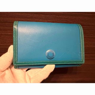 COACH（財布）のフリマアイテム一覧