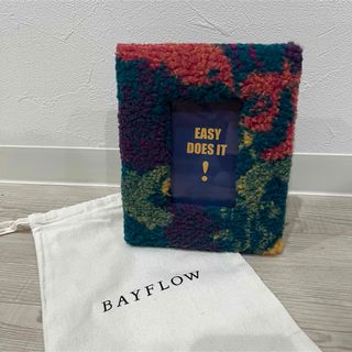 KONAMI - ときめきメモリアル ガールズサイド GS3 デジタルフォト