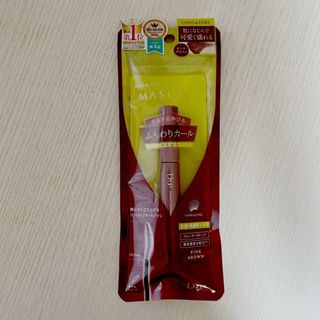 Seria - 在庫限り☆廃盤☆ふんわりやわらかで軽いつけまつげ