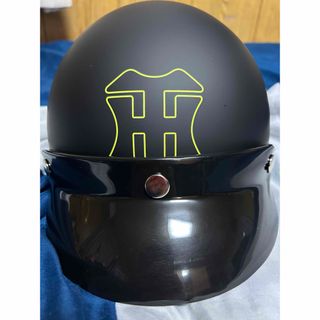 NEIGHBORHOOD - 18ネイバーフッドNEIGHBORHOOD×PORTERアルマジロ