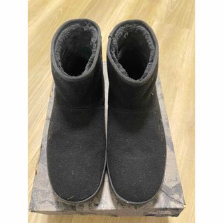 THE NORTH FACEのフリマアイテム一覧