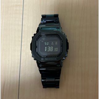 G-SHOCK - G-SHOCK/ジャミンカラー/迷彩/カモ/マーブル/三ツ目/限定