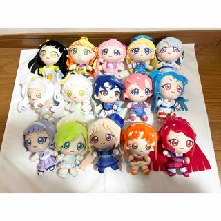 Takara Tomy - ファービー 2 furby 日本語版 未使用品 の通販 by