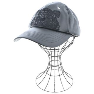 KENZO - KENZOキャップの通販 by A-chan's shop｜ケンゾーならラクマ