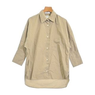 MADISONBLUE（シャツ/ブラウス(長袖/七分)）のフリマアイテム一覧