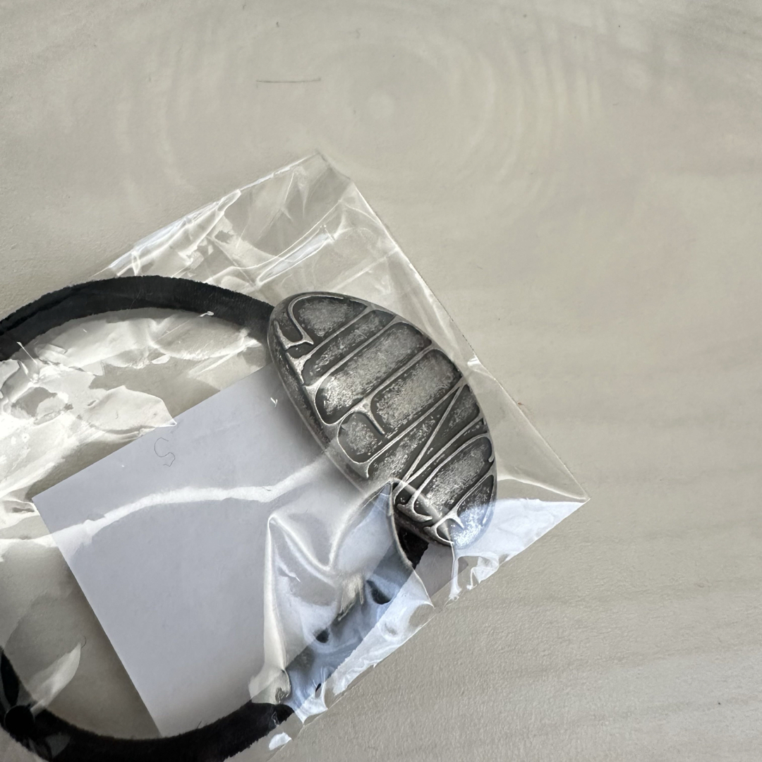 Vaundy SILENCE LOGO MUG マグカップ LOGOヘアタイ の通販 by sshop