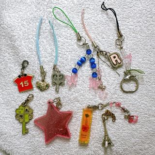 上田竜也 マウスピース チャームの通販 by an♡｜ラクマ