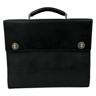 BVLGARI（ビジネスバッグ）のフリマアイテム一覧