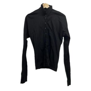 GUCCI（シャツ/ブラウス(長袖/七分)）のフリマアイテム一覧