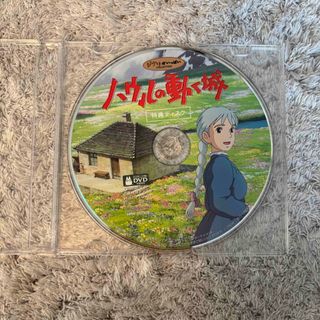 ジブリ - 魔女の宅急便♡シルエットモビール♡完売品の通販 by