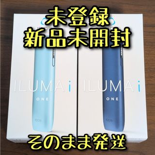 トレンチオイルライター 長渕剛 ドラマ ボディーガードの通販 by